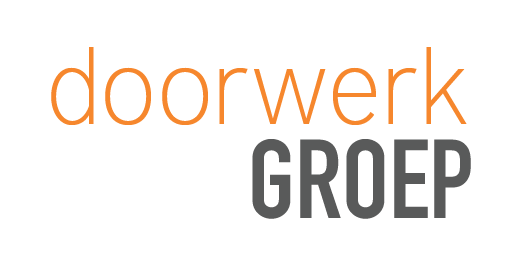 Logo Doorwerkgroep donker - doorwerken na pensioen