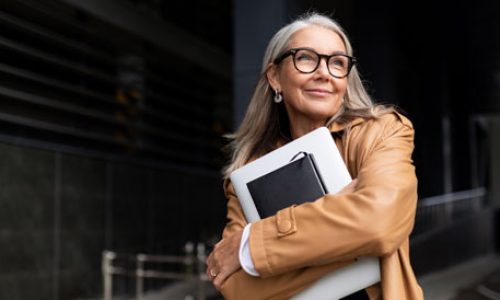 doorwerkregeling-doorwerken-na-pensionering