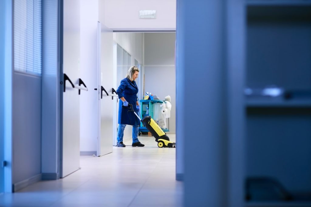 vacatures voor ouderen